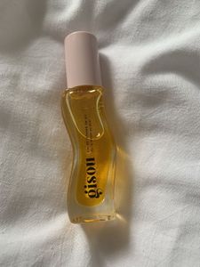 GISOU LIPOIL