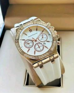 Daniel Radcliffe Watch/✅comment me for order