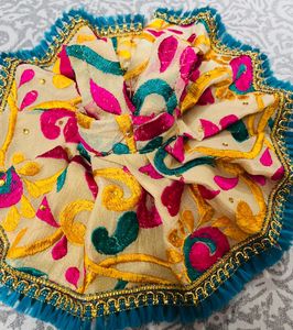 Shoubhitwear Laddu Gopal Ji Dress | Kanha J