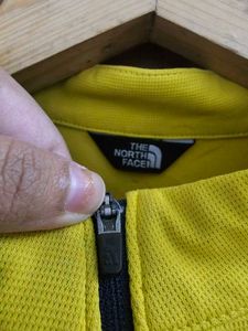 The North Face T-shirt