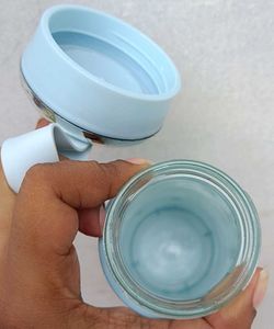 VACCUM FLASK FOR REGULAR USES