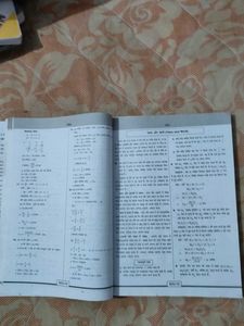 BPSC TRE Teacher Recruitment Exam