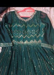 BRIDAL DRESSES Set