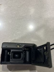 Vivitar PZ3090 Camera