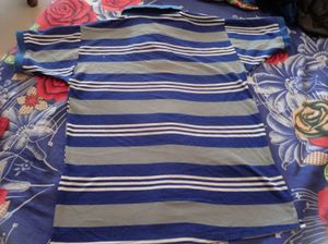 5 Tshirts Combo