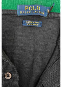 Polo Ralph Lauren Blue T-Shirt
