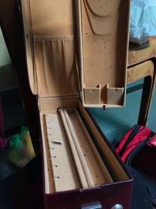 Jwellery Box