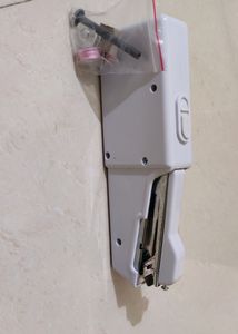 Hand Sewing machine