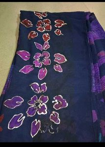 Combo 10 Saree