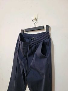 Zara trouser