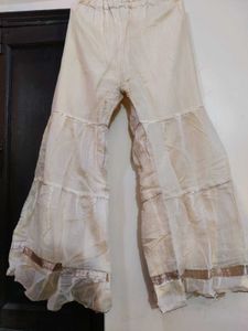 Gota ptti grara suit