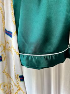 Korean 2Pc Night Suit