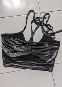 Tube Top
