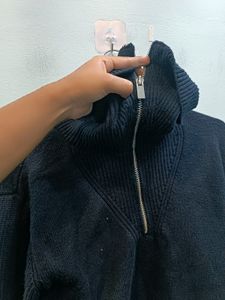 🇹🇷 Zara Imported Sweater