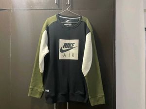Nike Air Sweatshirt XXL