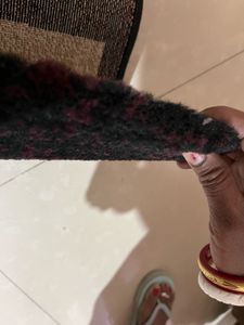 Carpet