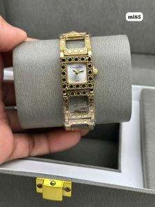 CHRISTIAN DIOR PREMIUM QUALITY LADIES WATCH