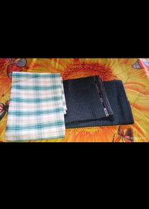 Unstitched Clothes For Man 😇