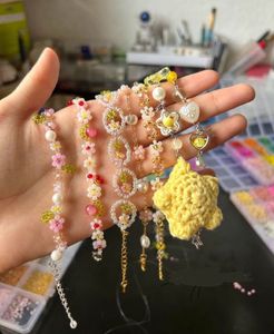 Bracelet Combo - Pack Of 3