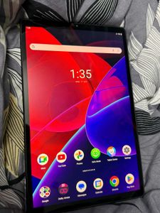 Like New Tablet
