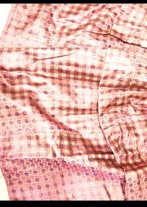 Girl&#39;s Lehanga Choli