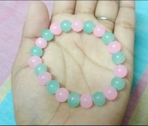 Bracelet In Free Coins