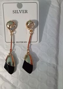 Earings