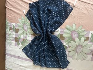 💙🩵✨🧣SCARF COMBO🧣✨🩵💙