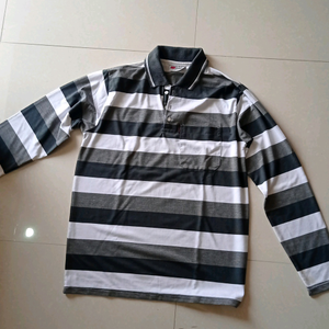 full sleeves t shirt