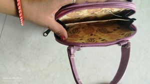 Handbags