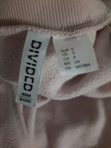 H&amp;M Peace Sweater For Women