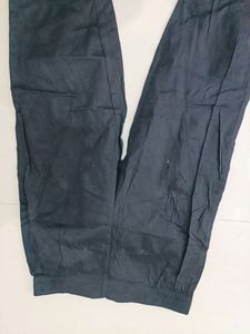 Stretchable Pant For Women