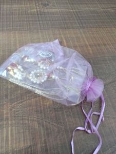 Rakhi For Bhaiya And Bhabhi