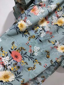 Combo Of Women Western Wear Top