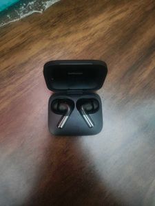 OnePlus Buds Pro
