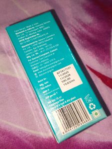 🤩Pilgrim 10% Niacinamide Face Serum