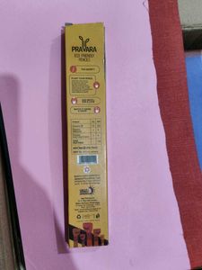 ECO FREE PENCILS WITH SEEDS