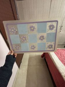 Table Mat (Set of 4)