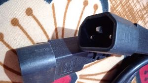 Power Cable Extension