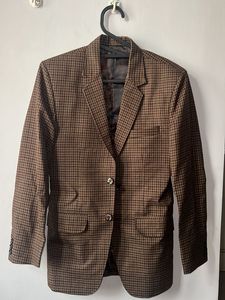 Tailored Premium Blazer Semi Formal/Formal
