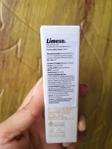 I&#39;m From Rice Toner Mini 30ml