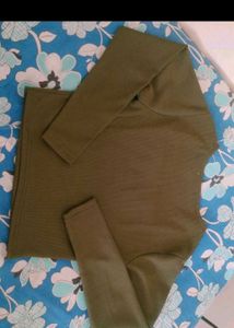 Zara Brand Top ✅ 100 ✅