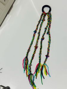 Navratri Special Collection