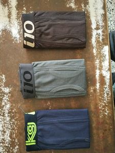 commando i10  80&100