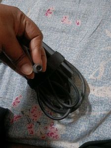 Laptop Charger