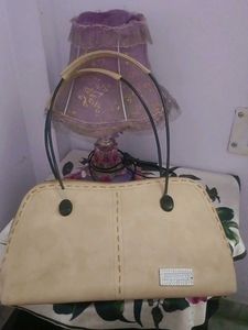 Elegant Sling Bag.