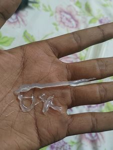 Instant Glue Gun ( Reduced Price ⚡📉 )