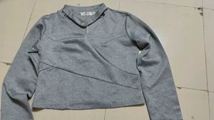 Top For Jeans Pent