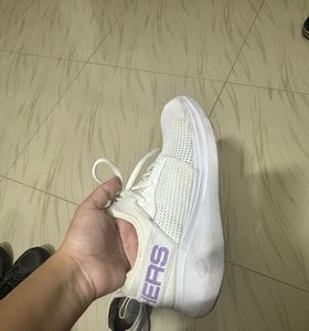 Skechers Women’s Shoes