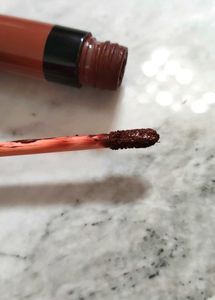 Dazller All Day Lip Colour
